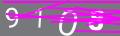 capsa